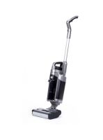 Redkey aspiradora W12 Pro 3 en 1 para el hogar, máquina de lavado, autolimpieza, sofá, residuos seco