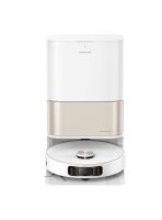 Dreame-Robot aspirador L10s pro Ultra, 7000PA Reacondicionado