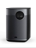 Xgimi proyector Halo Plus, 1080P, 900 ANSI Con Tripode Sunnylife