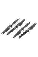 Helices Para DJI SPARK (2 Pares)