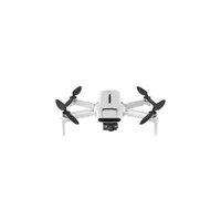Xiaomi FIMI Drone X8 MINI V2 PLUS FPV COMBO