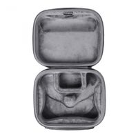 SUNNYLIFE ESTUCHE PARA DJI FPV GOGGLE