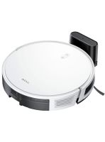 Dreame Robot Aspiradora Mova E10 4500PA Succion Open Box