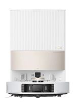 Dreame L20 Ultra Robot Aspirador y trapeador con fregona, 7000pa succion