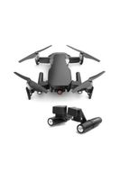 PGYTECH Mavic Air Led Kit