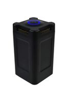 AUTEL EVO 2 Bateria Multicargador