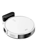 Robot Aspiradora y Trapeador Dreame M1 LiDAR 4500PA