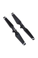 Helices Para DJI SPARK (un Par)