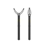 Brazo mecánico chasing M2/M2 Pro