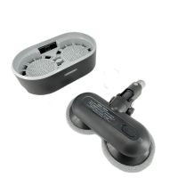 ROIDMI-Estación base de autolimpieza X20/X30/X20S Original