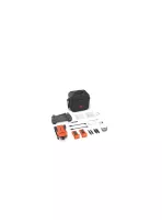 FIMI Dron MINI 3SE Combo 4K 12M Camara 9km de alcance Combo