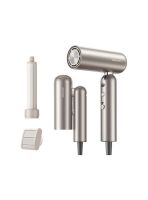 Dreame Secador de Pelo Dreame Pocket