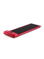 Marca KingSmith Walkingpad C2 Rojo