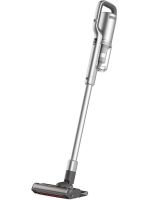 Aspiradora ROIDMI X30 Pro Animal, Modelo Europeo, 120.000 RPM, Pantalla OLED Color, Accesorio Mascotas