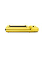 Marca KingSmith Walkingpad C2 Amarillo
