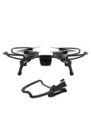 Protector de helices y landing gear DJI SPARK