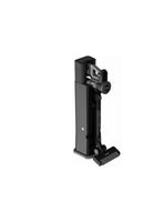 Aspiradora Redroad Aspiradora inalámbrica de mano P7 PLUS