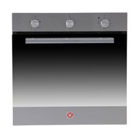 HORNO ELECTRICO URSUS TROTTER PRIME EPC4 REFLEX DL