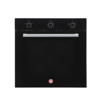 HORNO ELECTRICO URSUS TROTTER PRIME EPC4 NIGHT DL