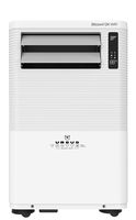 AIRE ACONDICIONADO PORTATIL URSUS TROTTER-BLIZZARD 12K WIFI