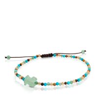 Pulsera Tibet de Gemas Tous