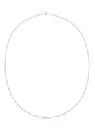 Gargantilla Tous Chain de Plata