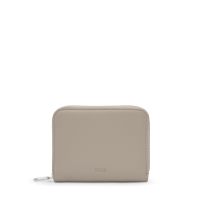 Billetera mediana topo TOUS City