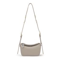 Bandolera pequeña topo TOUS City