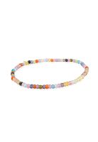 Pulsera Color de Oro Tous