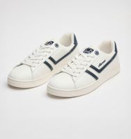 ZAPATILLAS HOMBRE ELLESSE FREDDY WHITE BLUE