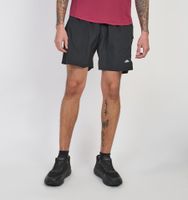 SHORT HOMBRE ELLESSE SLATE NEGRO