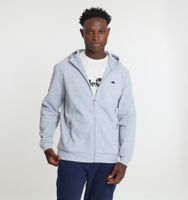 POLERON HOMBRE ELLESSE SALEM GRIS MELANGE