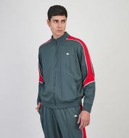 POLERON HOMBRE ELLESSE BAXTER ACERO