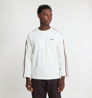 POLERA HOMBRE ELLESSE BRETT BLANCO