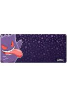 Mousepad Gamer Razer Gigantus V2 XXL Pokemon Gengar Edition