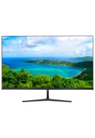Monitor Gamer Kolke 27"" IPS Ejecutivo 100Hz 1Ms FreeSync