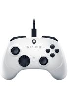 Control Joystick Razer Wolverine V3 Tournament Edition White