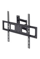Soporte para TV con Brazo Articulado Móvil Kolke Hasta 70""