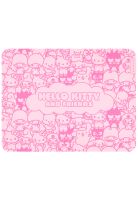 Mousepad Gamer Razer Gigantus V2 M Hello Kitty and Friends