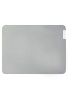 Mousepad Gamer Razer Pro Glide