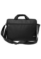 Maletín KOLKE para Notebook 15,6'