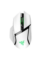 Mouse Gamer Inalámbrico Razer Basilisk V3 Pro 35k Mercury