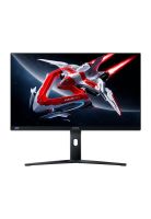 Monitor Gamer Xiaomi G Pro 27i MiniLed 27"" QHD IPS 180Hz 1Ms