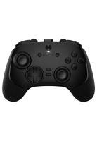 Control Joystick Razer Wolverine V3 Pro 8K para PC Black
