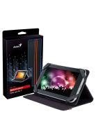 Funda Genius GS-750 para Tablet o Kindle de 7'