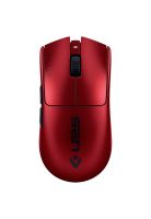 Mouse Gamer Razer Viper V3 Pro Sentinels Edition