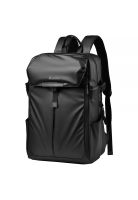 Mochila Multifunción Kolke Trekking  Impermeable  17.3''