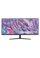 Monitor Samsung ViewFinity WQHD 34""