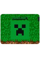 Mousepad Gamer Razer Gigantus V2 Medium Minecraft Edition