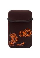 Funda Genius GS-701 para Tablet o Kindle de 7'